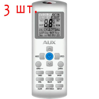 aux_am3_h274dr1amwm_h094r13sht(1)