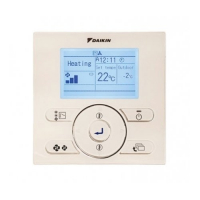 daikin_fcag71arzqsg71l3v1(2)