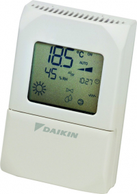 daikin_fwe10ct(1)