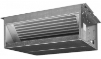 daikin_fwm15dtn