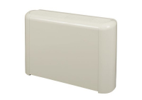 daikin_fwv01dtv
