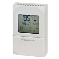 daikin_fwz02atv(1)
