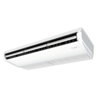 daikin_fxhq63a