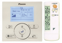 daikin_fxmq250mf(1)