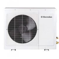 electrolux_eacsi__12_hmn3_15y(5)