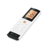 electrolux_eacsi__18_hvin3(4)