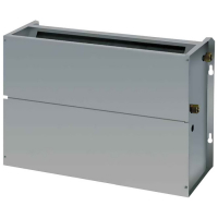 electrolux_efs_152_al