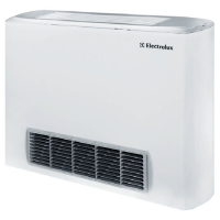 electrolux_efs_162_dii