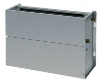 electrolux_efs_194_al