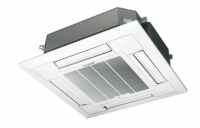 energolux_sfc950a1