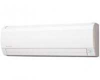 fujitsu_general_ashg30lfca