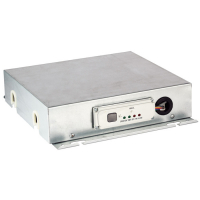 lessar_lsf_1400dg42(3)