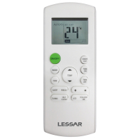 lessar_lsf_400b1j22lz_bjb24(1)
