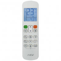 mdv_mdca3_12hrn1mdou_12hn1(1)