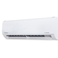 mdv_mdsaf_12hrdn1mdoaf_12hfn1