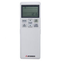 mitsubishi_heavy_srk35zs_win(1)