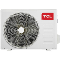 tcl_tfc_24hra(2)